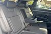 Hyundai TUCSON 1.6 TGDi Hybrid 230 Ultimate 5dr 2WD Auto White