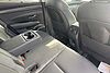 Hyundai TUCSON 1.6 TGDi Hybrid 230 Ultimate 5dr 2WD Auto White