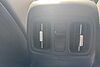 Hyundai TUCSON 1.6 TGDi Hybrid 230 Ultimate 5dr 2WD Auto White