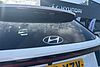 Hyundai TUCSON 1.6 TGDi Hybrid 230 Ultimate 5dr 2WD Auto White