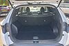 Hyundai TUCSON 1.6 TGDi Hybrid 230 Ultimate 5dr 2WD Auto White