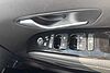 Hyundai TUCSON 1.6 TGDi Hybrid 230 Ultimate 5dr 2WD Auto White
