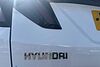 Hyundai TUCSON 1.6 TGDi Hybrid 230 Ultimate 5dr 2WD Auto White