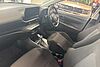 Hyundai I20 1.0T GDi 90 Tech Line 5dr DCT Green