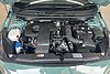 Hyundai I20 1.0T GDi 90 Tech Line 5dr DCT Green