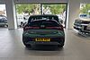 Hyundai I20 1.0T GDi 90 Tech Line 5dr DCT Green