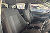 Hyundai I20 1.0T GDi 90 Tech Line 5dr DCT Green