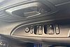 Hyundai I20 1.0T GDi 90 Tech Line 5dr DCT Green