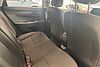 Hyundai I20 1.0T GDi 90 Tech Line 5dr DCT Green