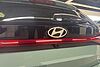 Hyundai I20 1.0T GDi 90 Tech Line 5dr DCT Green