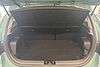 Hyundai I20 1.0T GDi 90 Tech Line 5dr DCT Green