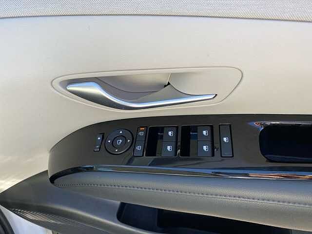 Hyundai TUCSON 1.6 T-GDi 13.8kWh Ultimate SUV 5dr Petrol Plug-in Hybrid Auto 4WD Euro 6 (s/s) ( White