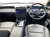 Hyundai TUCSON 1.6 h T-GDi Ultimate SUV 5dr Petrol Hybrid Auto Euro 6 (s/s) (230 ps) Red