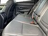 Hyundai TUCSON 1.6 h T-GDi Ultimate SUV 5dr Petrol Hybrid Auto Euro 6 (s/s) (230 ps) Red