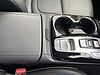 Hyundai TUCSON 1.6 h T-GDi Ultimate SUV 5dr Petrol Hybrid Auto Euro 6 (s/s) (230 ps) Red