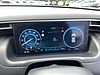 Hyundai TUCSON 1.6 h T-GDi Ultimate SUV 5dr Petrol Hybrid Auto Euro 6 (s/s) (230 ps) Red