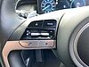 Hyundai TUCSON 1.6 h T-GDi Ultimate SUV 5dr Petrol Hybrid Auto Euro 6 (s/s) (230 ps) Red