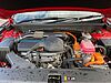 Hyundai TUCSON 1.6 h T-GDi Ultimate SUV 5dr Petrol Hybrid Auto Euro 6 (s/s) (230 ps) Red