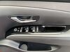Hyundai TUCSON 1.6 h T-GDi Ultimate SUV 5dr Petrol Hybrid Auto Euro 6 (s/s) (230 ps) Red