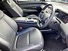 Hyundai TUCSON 1.6 h T-GDi Ultimate SUV 5dr Petrol Hybrid Auto Euro 6 (s/s) (230 ps) Red