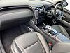 Hyundai TUCSON 1.6 h T-GDi Ultimate SUV 5dr Petrol Hybrid Auto Euro 6 (s/s) (230 ps) Red