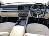 Hyundai TUCSON 1.6 T-GDi 13.8kWh Ultimate SUV 5dr Petrol Plug-in Hybrid Auto 4WD Euro 6 (s/s) ( White