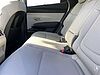 Hyundai TUCSON 1.6 T-GDi 13.8kWh Ultimate SUV 5dr Petrol Plug-in Hybrid Auto 4WD Euro 6 (s/s) ( White