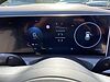 Hyundai TUCSON 1.6 T-GDi 13.8kWh Ultimate SUV 5dr Petrol Plug-in Hybrid Auto 4WD Euro 6 (s/s) ( White
