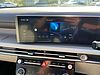 Hyundai TUCSON 1.6 T-GDi 13.8kWh Ultimate SUV 5dr Petrol Plug-in Hybrid Auto 4WD Euro 6 (s/s) ( White