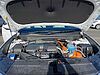 Hyundai TUCSON 1.6 T-GDi 13.8kWh Ultimate SUV 5dr Petrol Plug-in Hybrid Auto 4WD Euro 6 (s/s) ( White