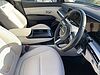 Hyundai TUCSON 1.6 T-GDi 13.8kWh Ultimate SUV 5dr Petrol Plug-in Hybrid Auto 4WD Euro 6 (s/s) ( White