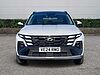 Hyundai TUCSON 1.6 T-GDi 13.8kWh Ultimate SUV 5dr Petrol Plug-in Hybrid Auto 4WD Euro 6 (s/s) ( White