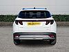 Hyundai TUCSON 1.6 T-GDi 13.8kWh Ultimate SUV 5dr Petrol Plug-in Hybrid Auto 4WD Euro 6 (s/s) ( White