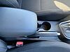 Hyundai BAYON 1.0 T-GDi Tech Line SUV 5dr Petrol DCT Euro 6 (s/s) (90 ps) Blue