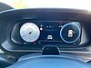 Hyundai BAYON 1.0 T-GDi Tech Line SUV 5dr Petrol DCT Euro 6 (s/s) (90 ps) Blue