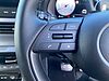 Hyundai BAYON 1.0 T-GDi Tech Line SUV 5dr Petrol DCT Euro 6 (s/s) (90 ps) Blue