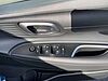 Hyundai BAYON 1.0 T-GDi Tech Line SUV 5dr Petrol DCT Euro 6 (s/s) (90 ps) Blue