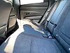 Hyundai TUCSON 1.6T Hybrid N Line Edition SUV 5dr Petrol Hybrid Auto Euro 6 (s/s) (239 ps) Black