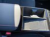 Hyundai TUCSON 1.6T Hybrid N Line Edition SUV 5dr Petrol Hybrid Auto Euro 6 (s/s) (239 ps) Black