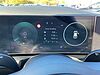 Hyundai TUCSON 1.6T Hybrid N Line Edition SUV 5dr Petrol Hybrid Auto Euro 6 (s/s) (239 ps) Black