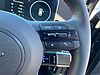 Hyundai TUCSON 1.6T Hybrid N Line Edition SUV 5dr Petrol Hybrid Auto Euro 6 (s/s) (239 ps) Black