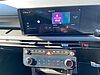 Hyundai TUCSON 1.6T Hybrid N Line Edition SUV 5dr Petrol Hybrid Auto Euro 6 (s/s) (239 ps) Black