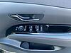 Hyundai TUCSON 1.6T Hybrid N Line Edition SUV 5dr Petrol Hybrid Auto Euro 6 (s/s) (239 ps) Black