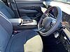 Hyundai TUCSON 1.6T Hybrid N Line Edition SUV 5dr Petrol Hybrid Auto Euro 6 (s/s) (239 ps) Black