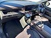 Hyundai TUCSON 1.6T Hybrid N Line Edition SUV 5dr Petrol Hybrid Auto Euro 6 (s/s) (239 ps) Black