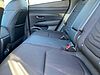 Hyundai TUCSON 1.6T Hybrid Black Line SUV 5dr Petrol Hybrid Auto Euro 6 (s/s) (239 ps) Grey