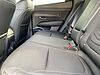 Hyundai TUCSON 1.6T Hybrid Black Line SUV 5dr Petrol Hybrid Auto Euro 6 (s/s) (239 ps) Silver