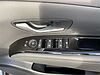 Hyundai TUCSON 1.6T Hybrid Black Line SUV 5dr Petrol Hybrid Auto Euro 6 (s/s) (239 ps) Silver