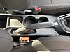 Hyundai I20 1.0 T-GDi Advance Hatchback 5dr Petrol Manual Euro 6 (s/s) (100 ps) Black