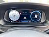 Hyundai I20 1.0 T-GDi Advance Hatchback 5dr Petrol Manual Euro 6 (s/s) (100 ps) Black